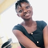 Angelina Amoah