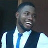 Ayodeji Abiodun