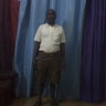 Alex Thuo