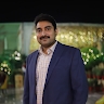 Jyotendra Kumar