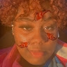Zay  