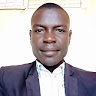 Isaac Opolot