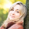 Yuliia Masiuk