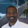 Jimmie K. Smith