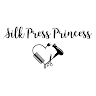 Silk Press Princess
