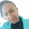Phoebe Mutwiri