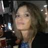Núbia Loureiro