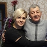 Ирина Жатая
