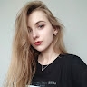 Софія Когут