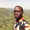 Mwanga Emmanuel