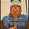 J Przm