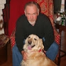 Gary Dunn