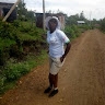 Miriam Odhiambo