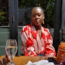 Bolatito Ogunleye