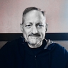 Lee Chazen