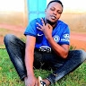 ISAAC KIBET