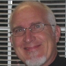 Stephen M. Kienzle