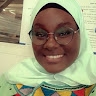 AICHA s