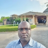 Byamugisha Gilbert
