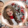 Яна Меньшова