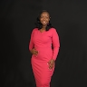 Sarah Masila