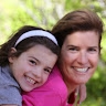 Jill Schleifer