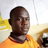 BRIAN OKENY