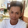 HENG JEROME