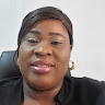 Bunmi Teru