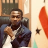 Kester Osei-Baah