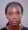 Jessica Waithera
