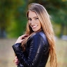 shana Hagler