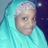 aisha a usman