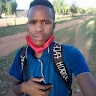 Kutlwano Mokobate