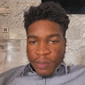 Nathanael Kungaba
