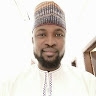 Abdulkadir Usman