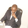 Benedict Ochieng