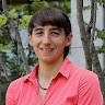 Brenda Rubenstein