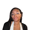 Ludmyla Dauberton