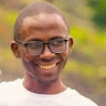 Pascal CIRHUZA