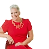 Kristin Francis, Realtor