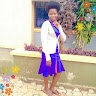 Akello Fhiona
