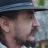 dobrivoj rajic