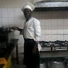 Lameck Musando