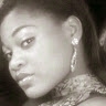 Chiamaka Aduaye-Odiete