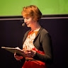 Brigita Tisovec