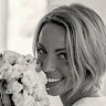Lina Papievyte