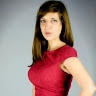 Irina Belan