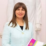 Ольга Андреєва