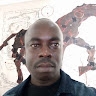 James Ocita